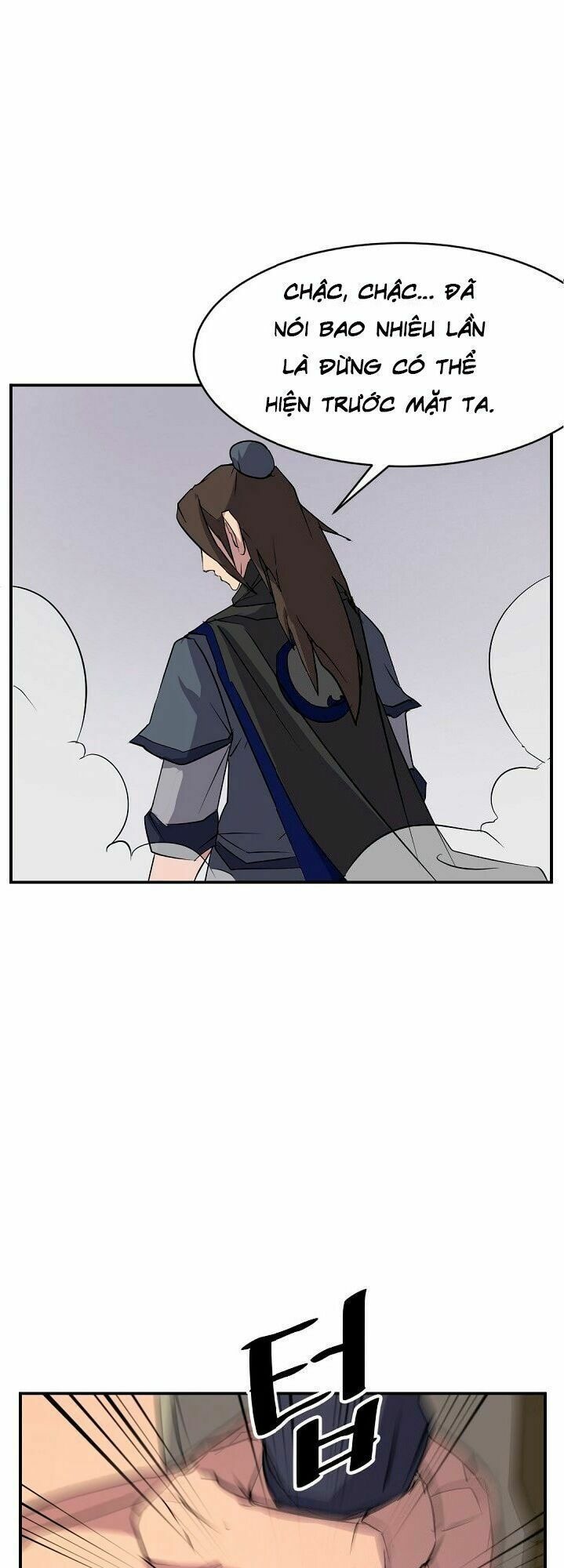 đọc truyện Phi Lôi Đạo Chương 36 ảnh 33 tại Thiên Thai Truyện