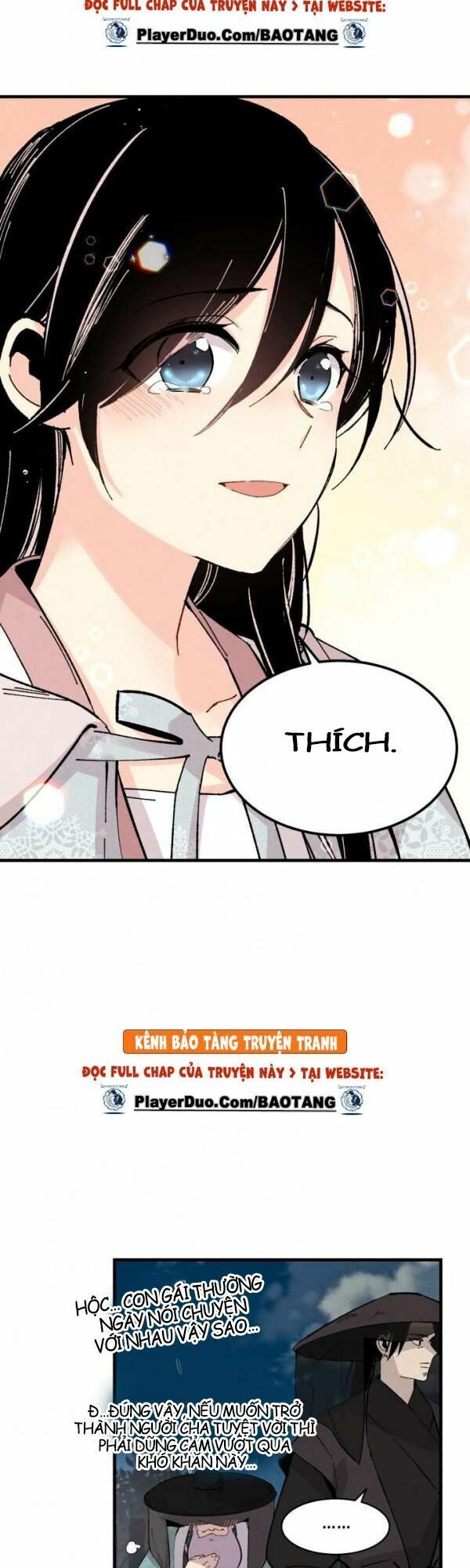 đọc truyện Phi Lôi Đạo Chương 36 ảnh 35 tại Thiên Thai Truyện