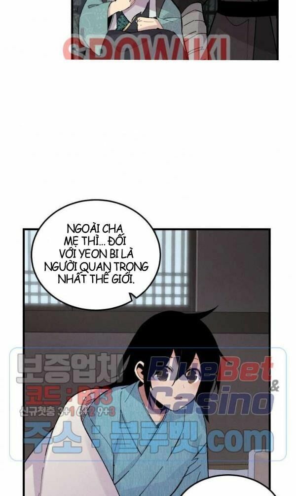 đọc truyện Phi Lôi Đạo Chương 36 ảnh 36 tại Thiên Thai Truyện