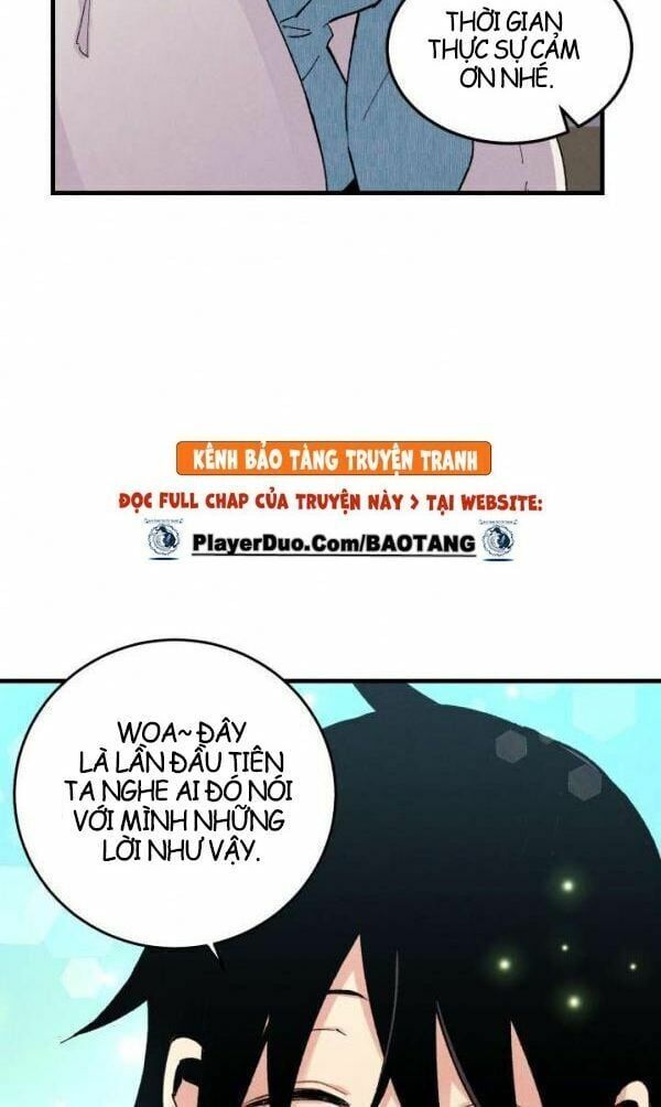 đọc truyện Phi Lôi Đạo Chương 36 ảnh 37 tại Thiên Thai Truyện