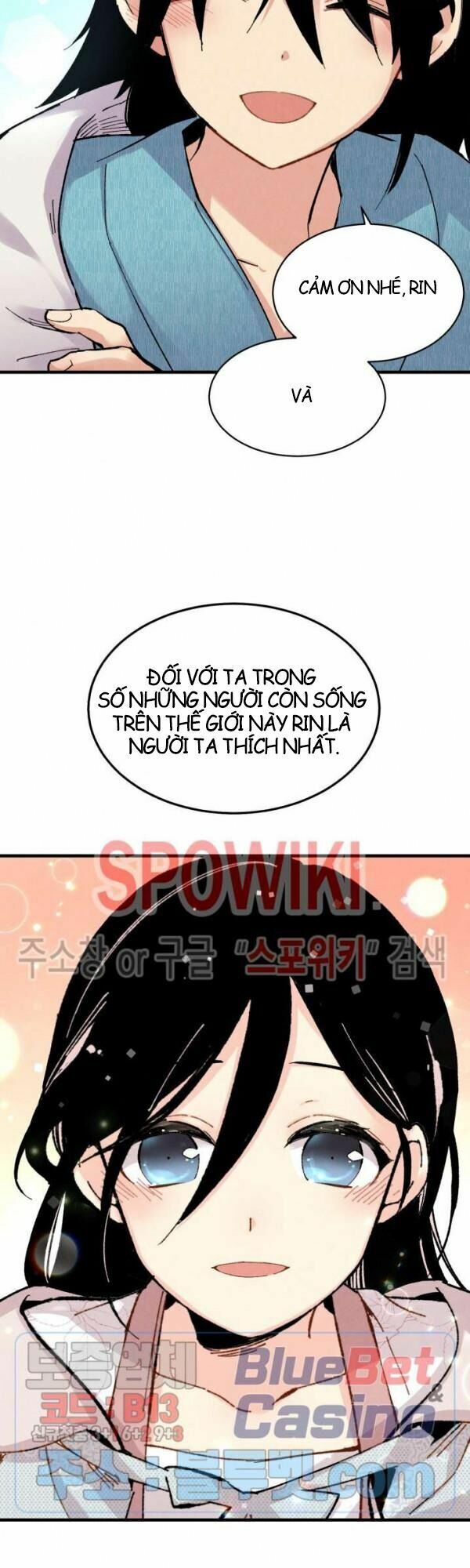 đọc truyện Phi Lôi Đạo Chương 36 ảnh 38 tại Thiên Thai Truyện