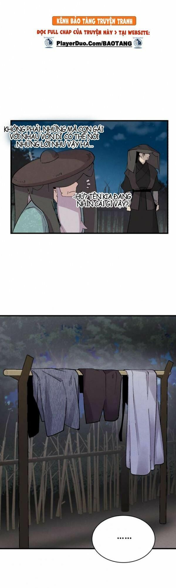 đọc truyện Phi Lôi Đạo Chương 36 ảnh 39 tại Thiên Thai Truyện