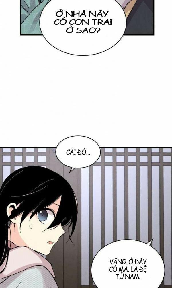 đọc truyện Phi Lôi Đạo Chương 36 ảnh 45 tại Thiên Thai Truyện