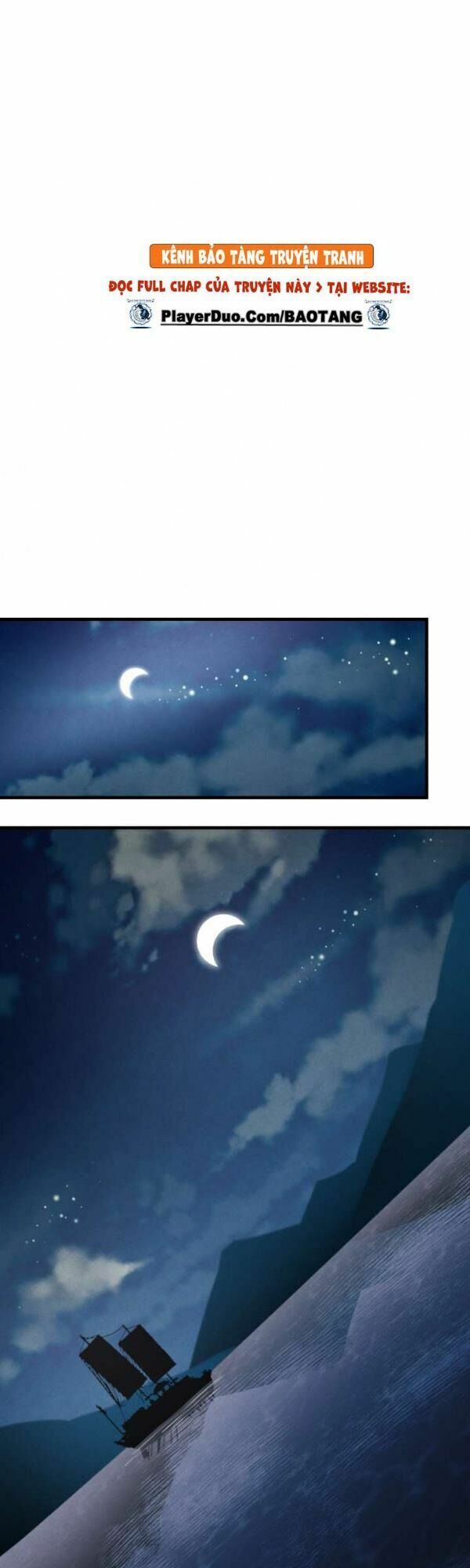 đọc truyện Phi Lôi Đạo Chương 36 ảnh 47 tại Thiên Thai Truyện