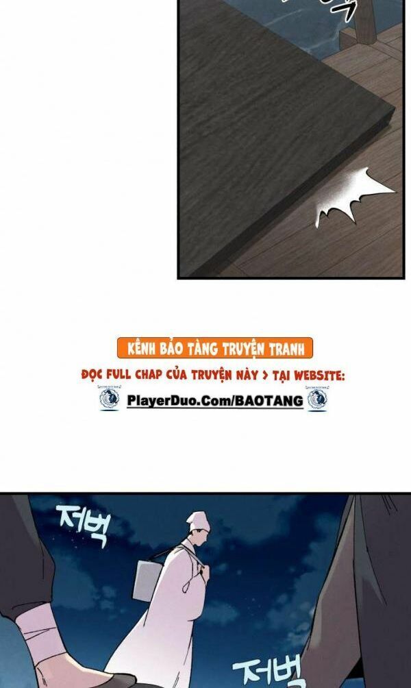 đọc truyện Phi Lôi Đạo Chương 36 ảnh 49 tại Thiên Thai Truyện