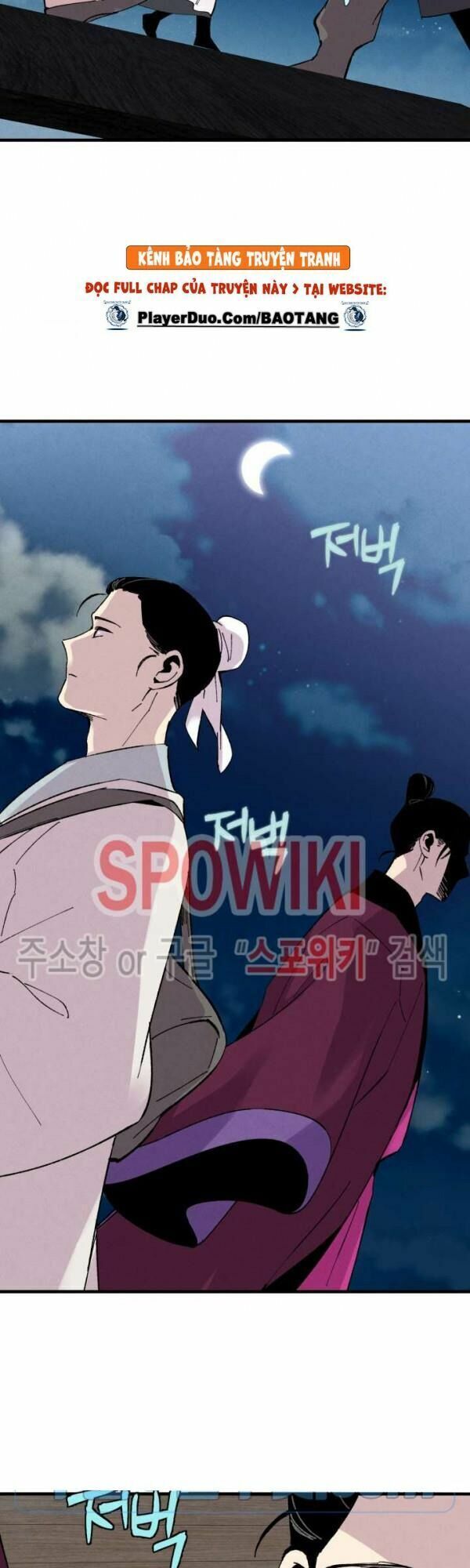 đọc truyện Phi Lôi Đạo Chương 36 ảnh 50 tại Thiên Thai Truyện