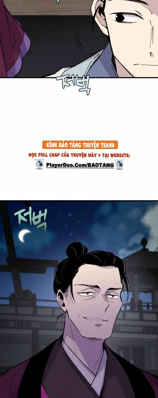 đọc truyện Phi Lôi Đạo Chương 36 ảnh 51 tại Thiên Thai Truyện