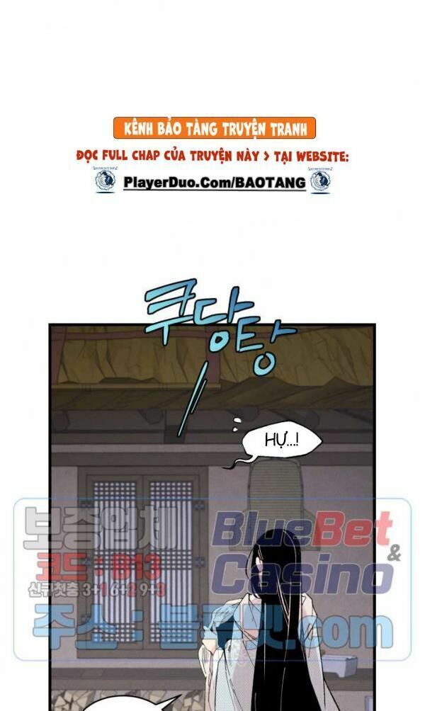 đọc truyện Phi Lôi Đạo Chương 36 ảnh 8 tại Thiên Thai Truyện