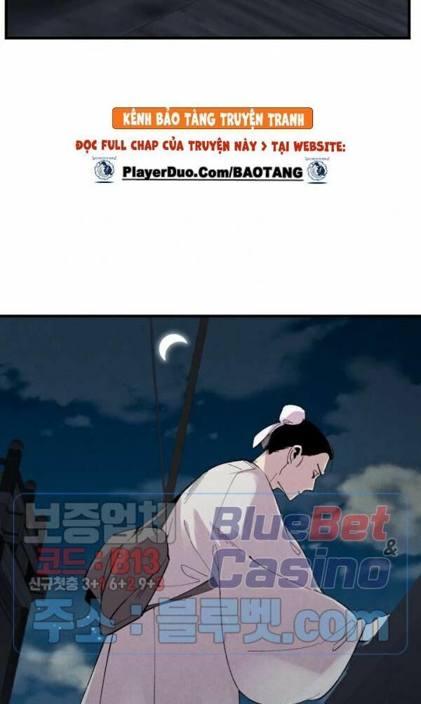 đọc truyện Phi Lôi Đạo Chương 37 ảnh 13 tại Thiên Thai Truyện