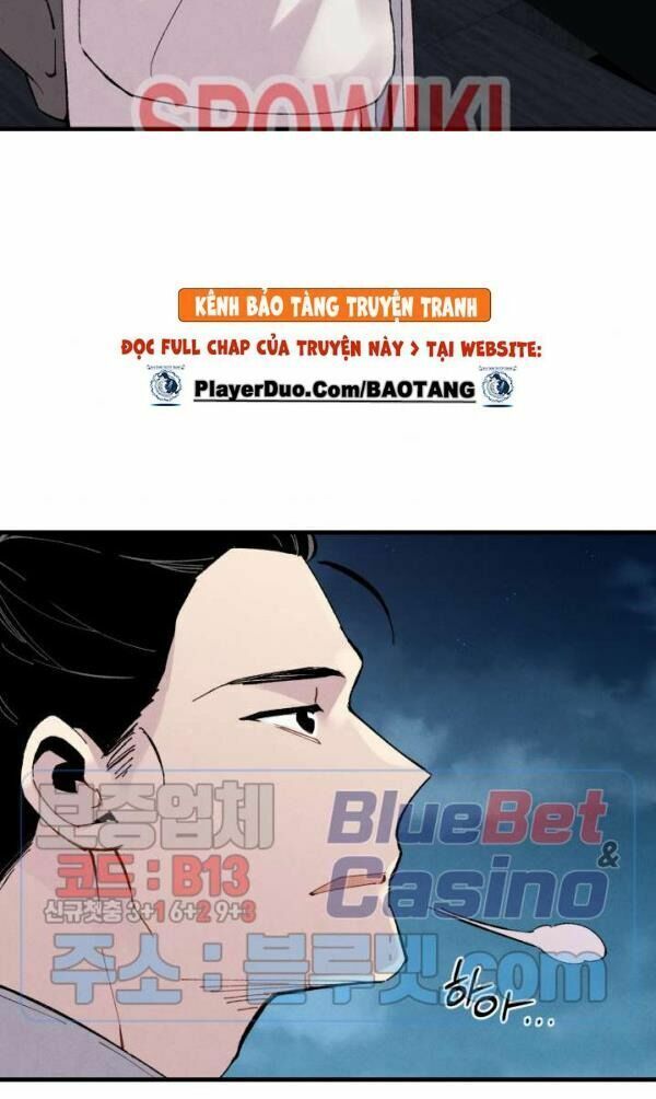 đọc truyện Phi Lôi Đạo Chương 37 ảnh 21 tại Thiên Thai Truyện