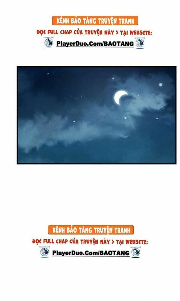 đọc truyện Phi Lôi Đạo Chương 37 ảnh 22 tại Thiên Thai Truyện