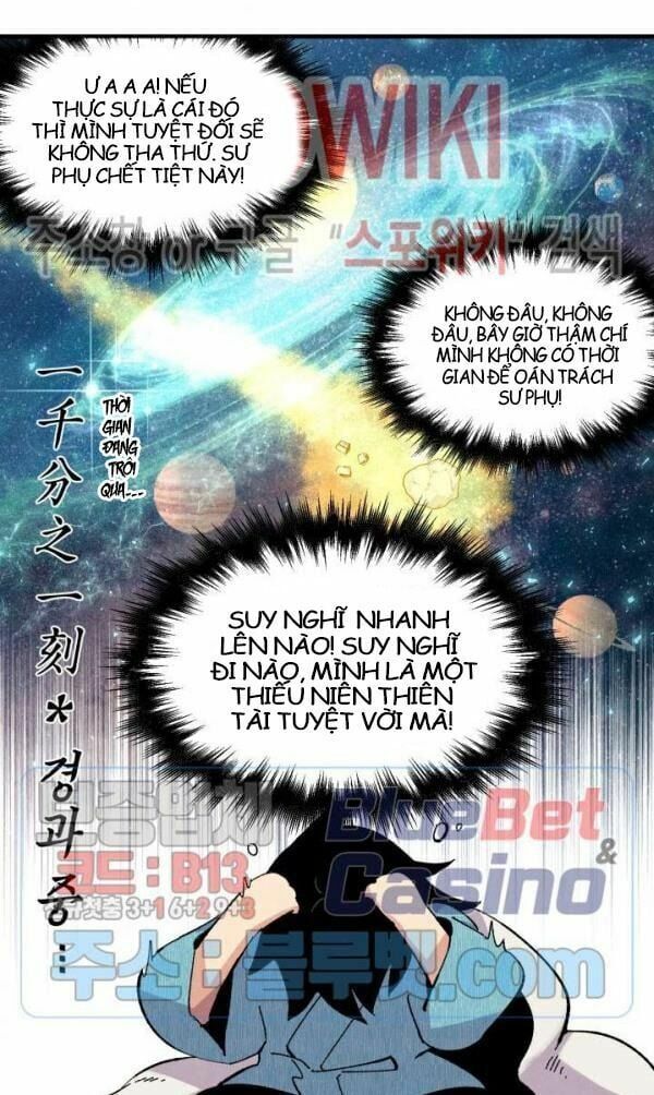 đọc truyện Phi Lôi Đạo Chương 37 ảnh 25 tại Thiên Thai Truyện