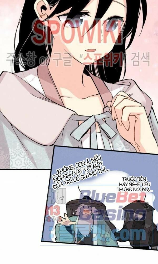 đọc truyện Phi Lôi Đạo Chương 37 ảnh 33 tại Thiên Thai Truyện