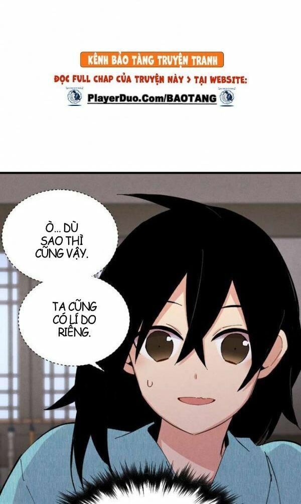 đọc truyện Phi Lôi Đạo Chương 37 ảnh 34 tại Thiên Thai Truyện