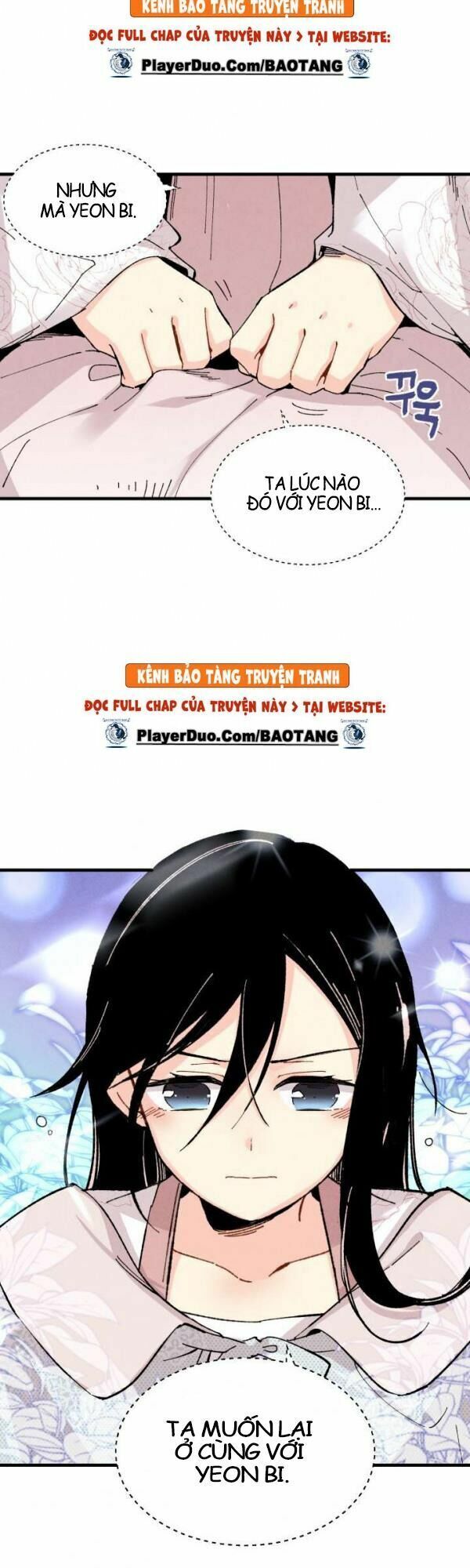 đọc truyện Phi Lôi Đạo Chương 37 ảnh 36 tại Thiên Thai Truyện