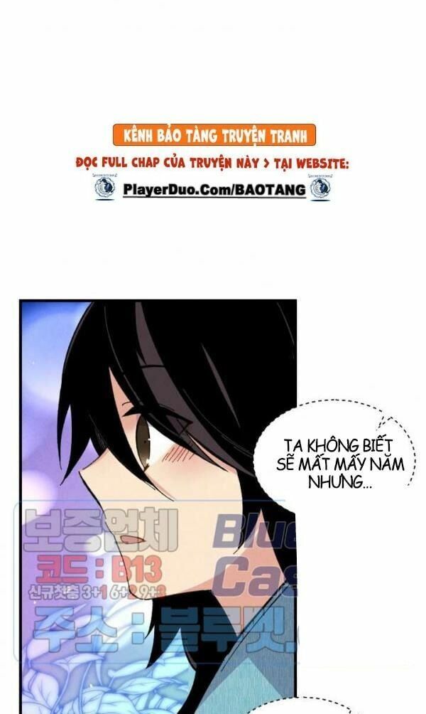 đọc truyện Phi Lôi Đạo Chương 37 ảnh 37 tại Thiên Thai Truyện