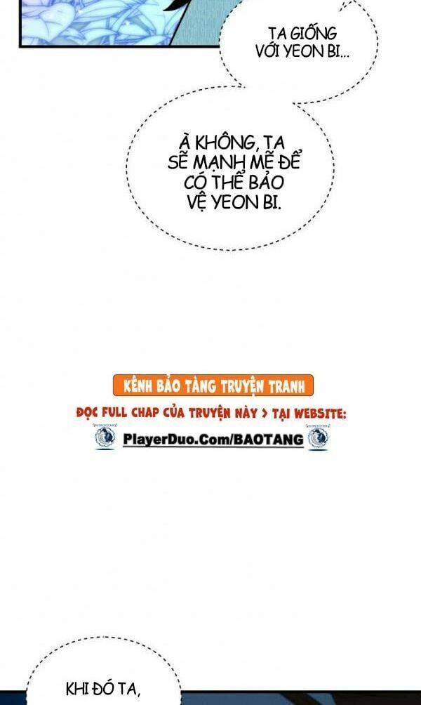 đọc truyện Phi Lôi Đạo Chương 37 ảnh 38 tại Thiên Thai Truyện