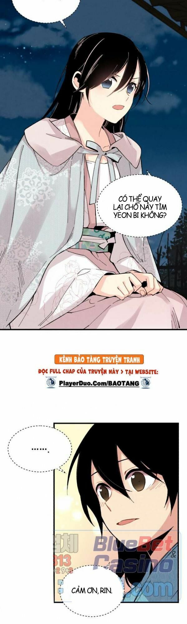 đọc truyện Phi Lôi Đạo Chương 37 ảnh 39 tại Thiên Thai Truyện