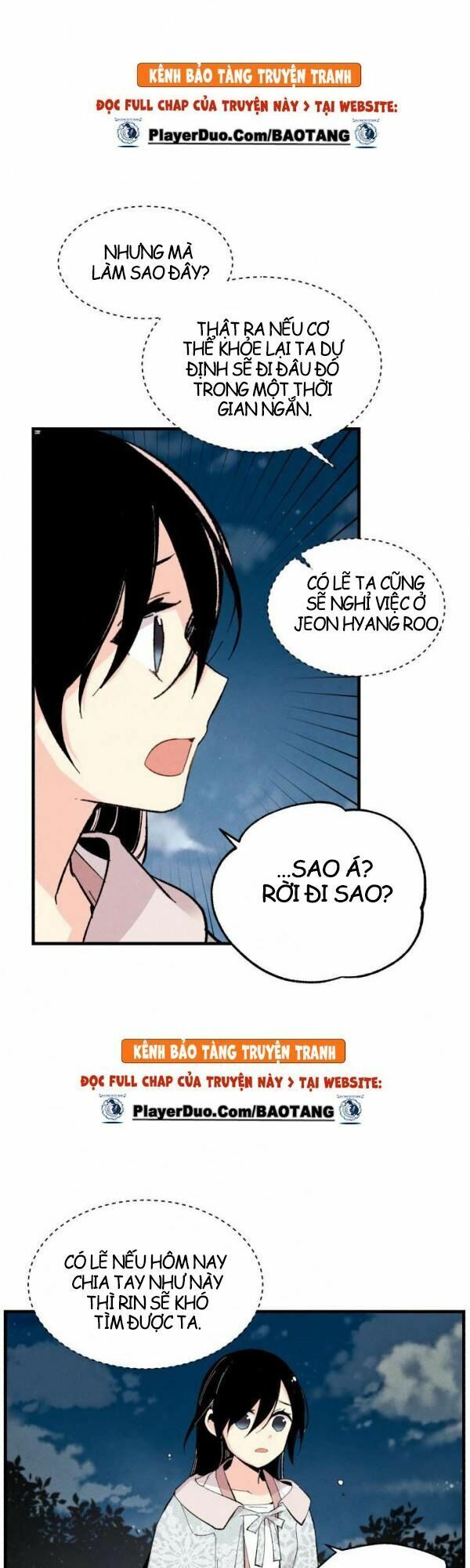 đọc truyện Phi Lôi Đạo Chương 37 ảnh 40 tại Thiên Thai Truyện