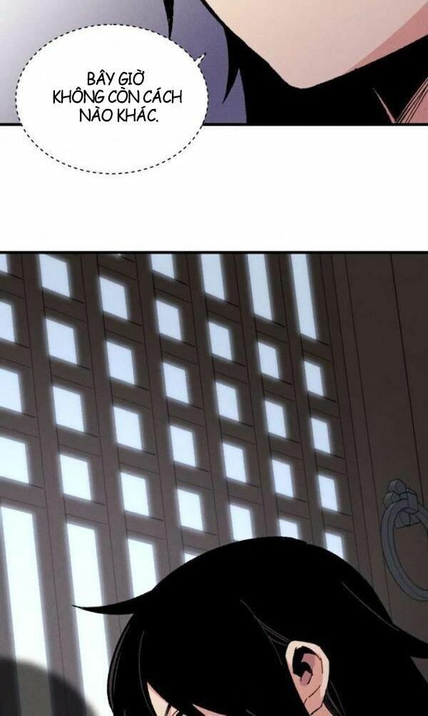 đọc truyện Phi Lôi Đạo Chương 37 ảnh 42 tại Thiên Thai Truyện