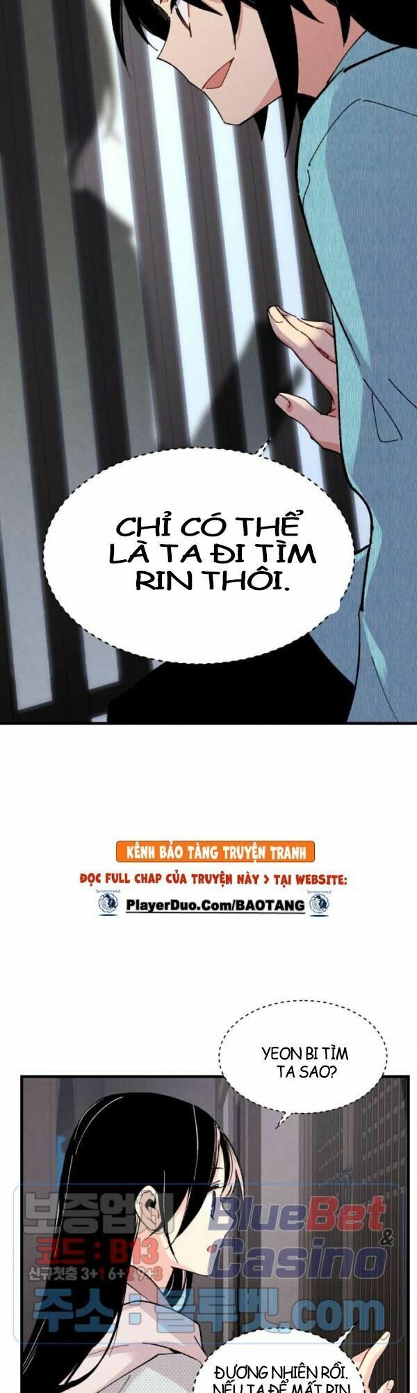 đọc truyện Phi Lôi Đạo Chương 37 ảnh 43 tại Thiên Thai Truyện