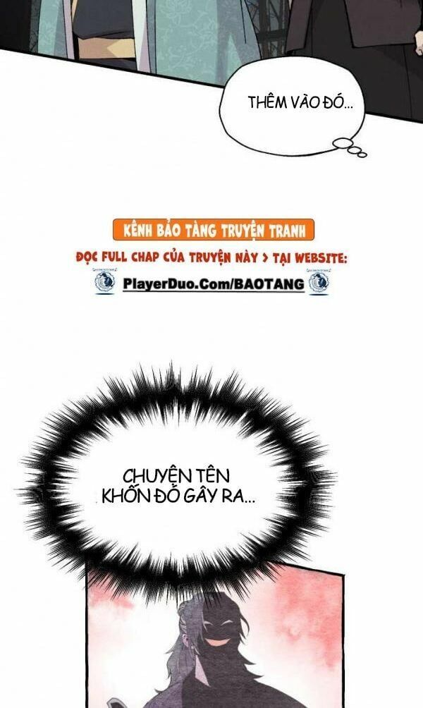 đọc truyện Phi Lôi Đạo Chương 37 ảnh 46 tại Thiên Thai Truyện