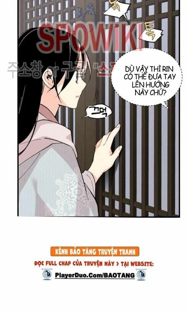 đọc truyện Phi Lôi Đạo Chương 37 ảnh 49 tại Thiên Thai Truyện