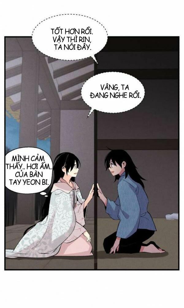 đọc truyện Phi Lôi Đạo Chương 37 ảnh 50 tại Thiên Thai Truyện