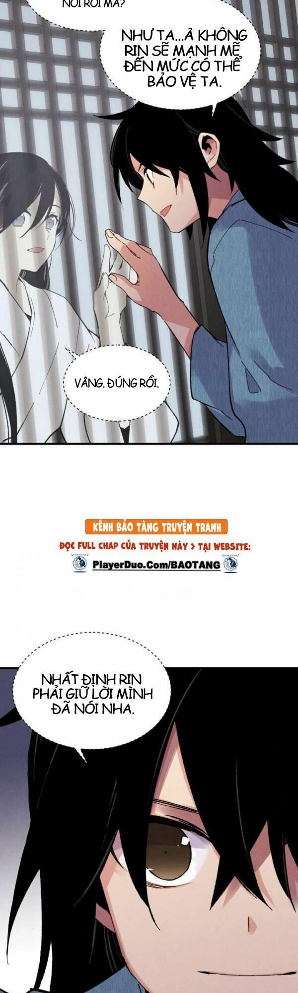 đọc truyện Phi Lôi Đạo Chương 37 ảnh 52 tại Thiên Thai Truyện