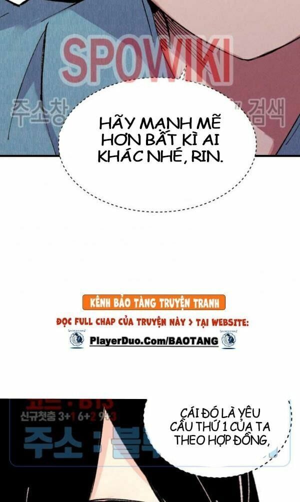 đọc truyện Phi Lôi Đạo Chương 37 ảnh 53 tại Thiên Thai Truyện