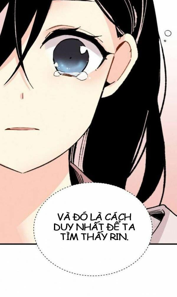 đọc truyện Phi Lôi Đạo Chương 37 ảnh 54 tại Thiên Thai Truyện