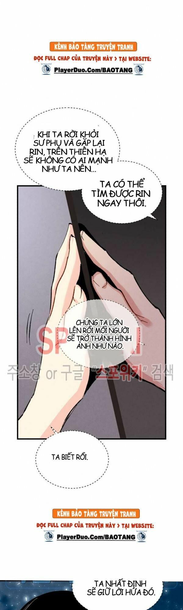 đọc truyện Phi Lôi Đạo Chương 37 ảnh 55 tại Thiên Thai Truyện