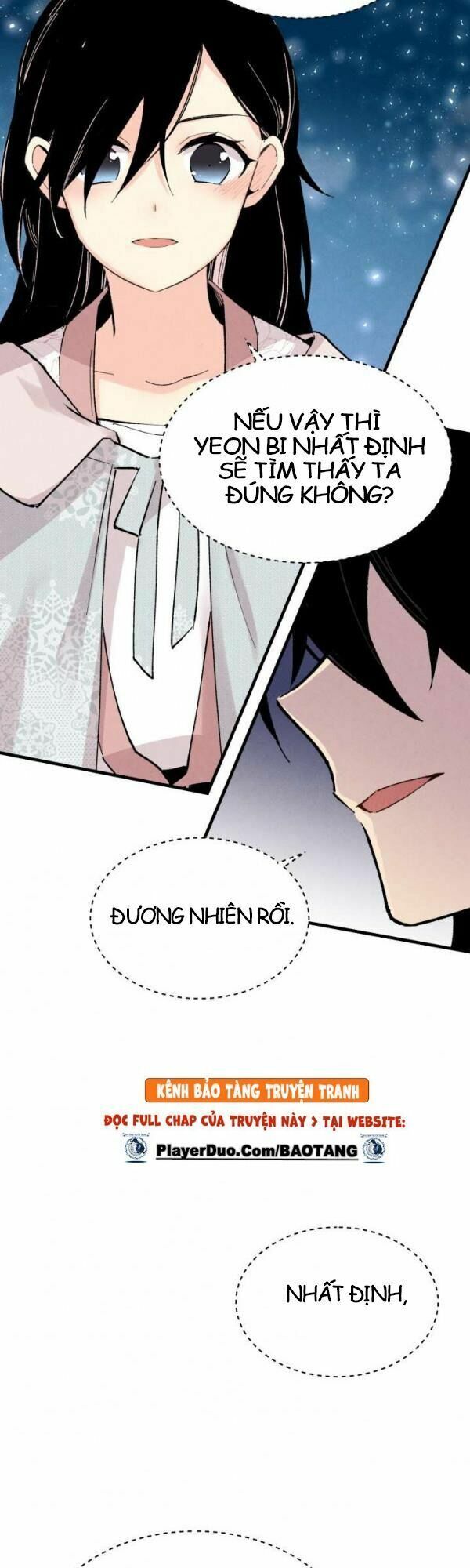 đọc truyện Phi Lôi Đạo Chương 37 ảnh 56 tại Thiên Thai Truyện