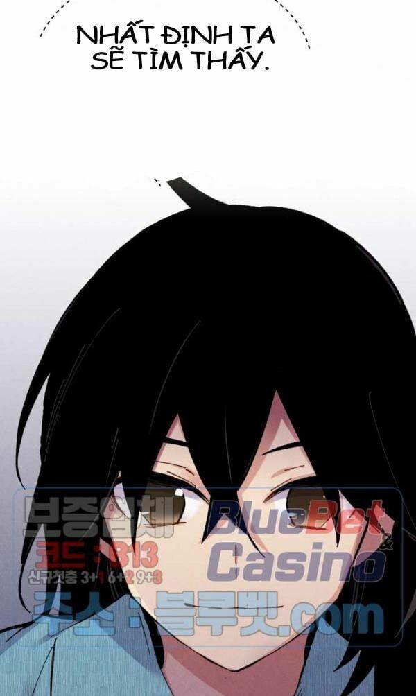 đọc truyện Phi Lôi Đạo Chương 37 ảnh 57 tại Thiên Thai Truyện