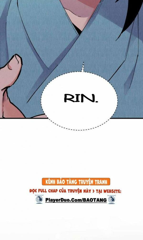 đọc truyện Phi Lôi Đạo Chương 37 ảnh 58 tại Thiên Thai Truyện