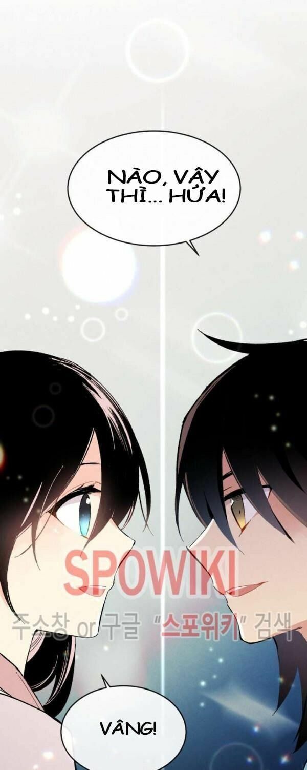 đọc truyện Phi Lôi Đạo Chương 37 ảnh 59 tại Thiên Thai Truyện