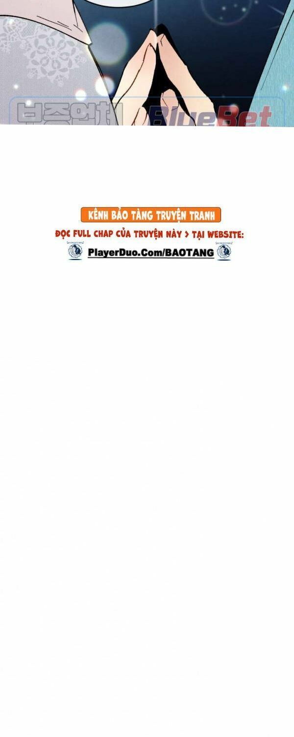 đọc truyện Phi Lôi Đạo Chương 37 ảnh 60 tại Thiên Thai Truyện