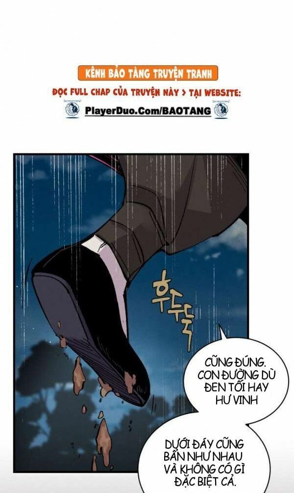 đọc truyện Phi Lôi Đạo Chương 37 ảnh 10 tại Thiên Thai Truyện