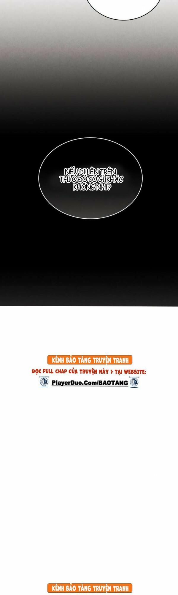 đọc truyện Phi Lôi Đạo Chương 37 ảnh 11 tại Thiên Thai Truyện