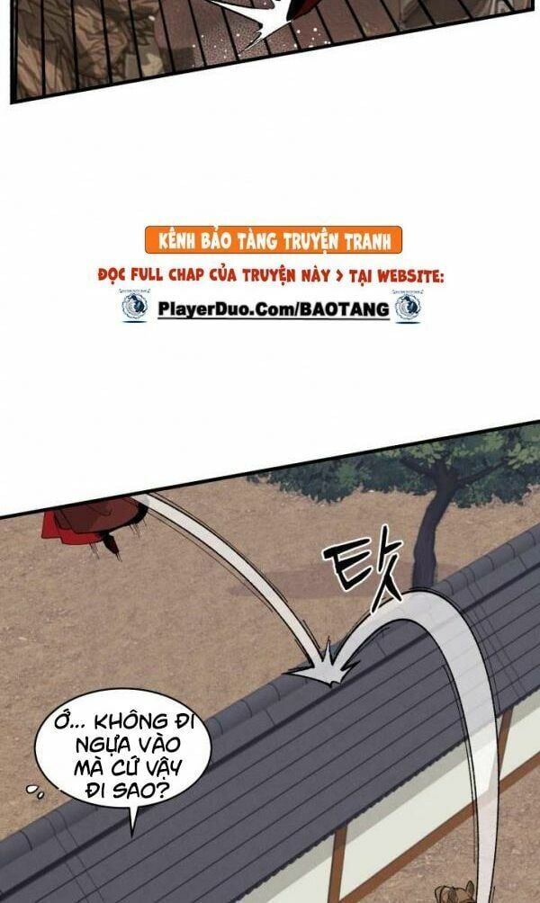 đọc truyện Phi Lôi Đạo Chương 38 ảnh 13 tại Thiên Thai Truyện