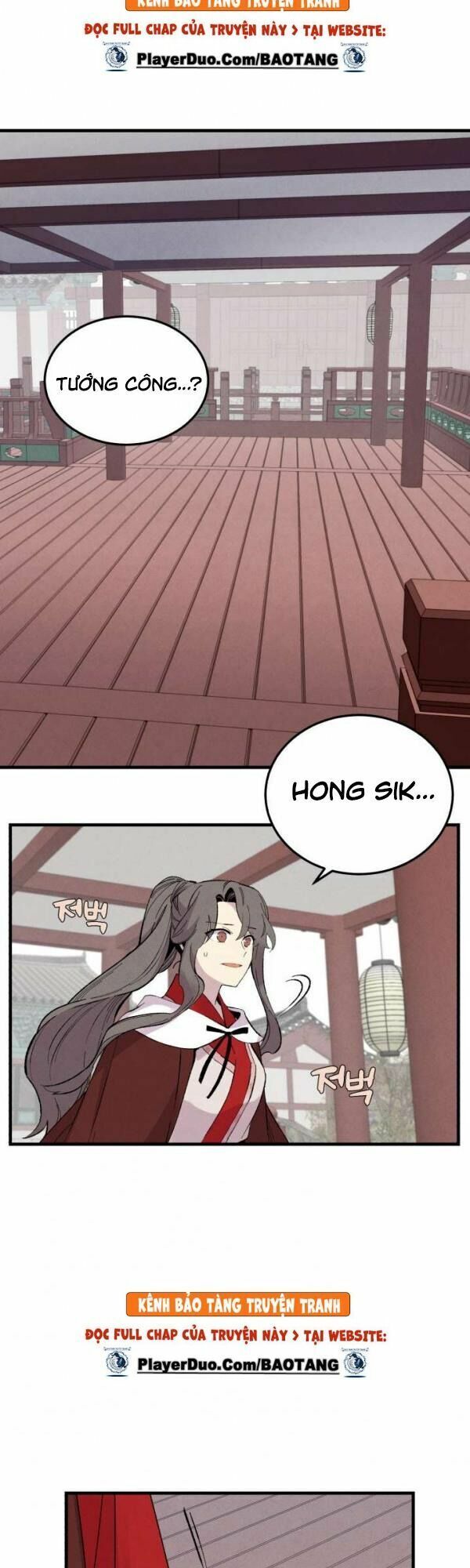 đọc truyện Phi Lôi Đạo Chương 38 ảnh 15 tại Thiên Thai Truyện