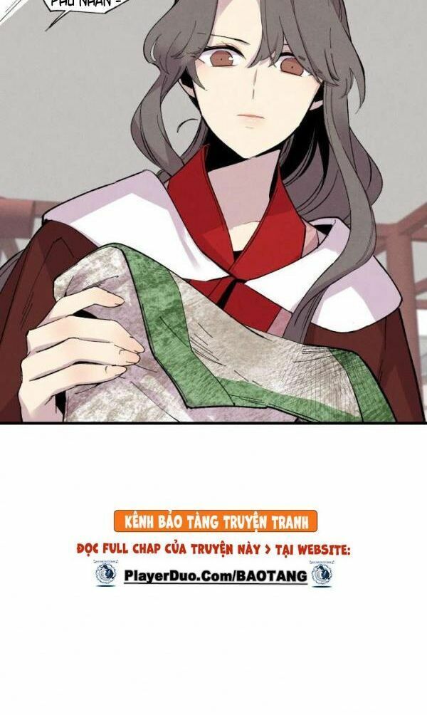 đọc truyện Phi Lôi Đạo Chương 38 ảnh 17 tại Thiên Thai Truyện