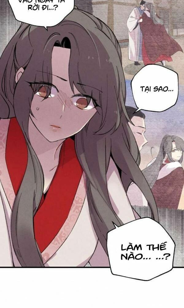 đọc truyện Phi Lôi Đạo Chương 38 ảnh 21 tại Thiên Thai Truyện