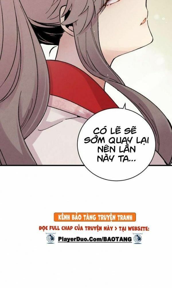 đọc truyện Phi Lôi Đạo Chương 38 ảnh 25 tại Thiên Thai Truyện