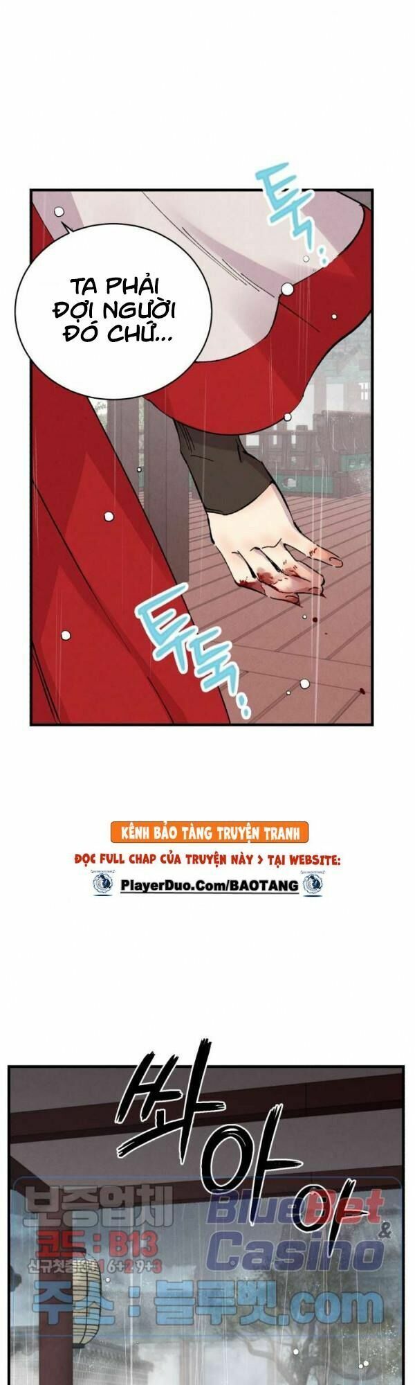 đọc truyện Phi Lôi Đạo Chương 38 ảnh 26 tại Thiên Thai Truyện