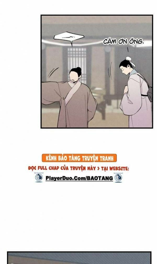 đọc truyện Phi Lôi Đạo Chương 38 ảnh 29 tại Thiên Thai Truyện