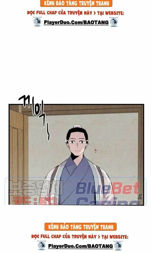 đọc truyện Phi Lôi Đạo Chương 38 ảnh 32 tại Thiên Thai Truyện