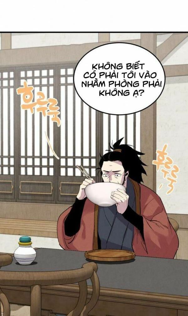 đọc truyện Phi Lôi Đạo Chương 38 ảnh 33 tại Thiên Thai Truyện