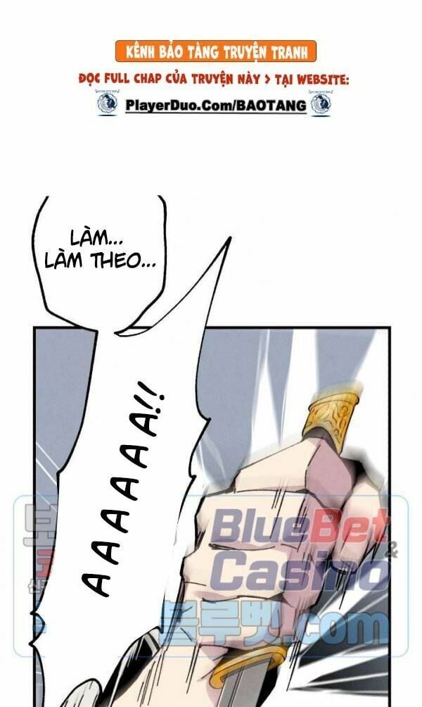 đọc truyện Phi Lôi Đạo Chương 38 ảnh 44 tại Thiên Thai Truyện