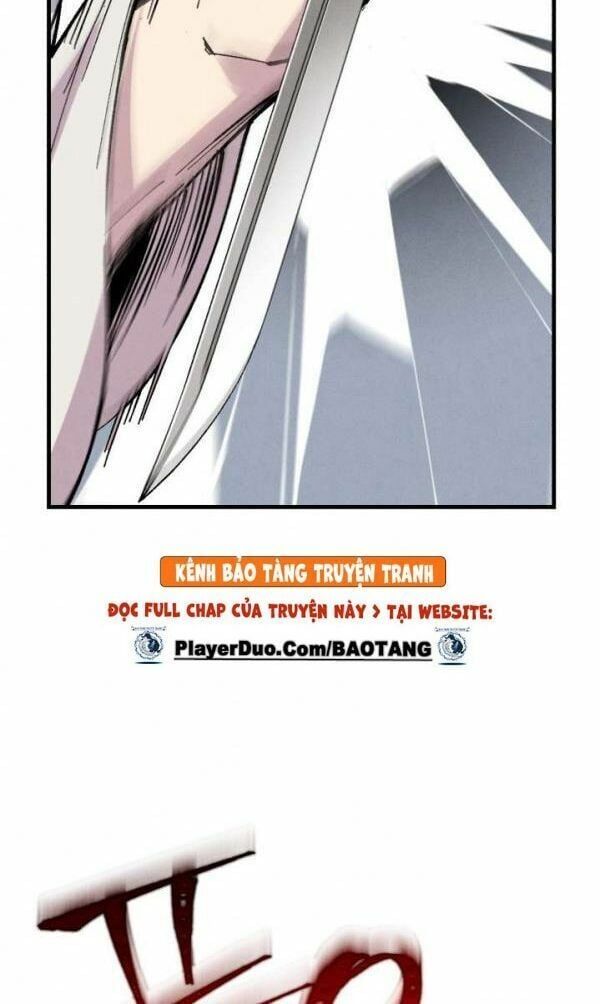 đọc truyện Phi Lôi Đạo Chương 38 ảnh 45 tại Thiên Thai Truyện